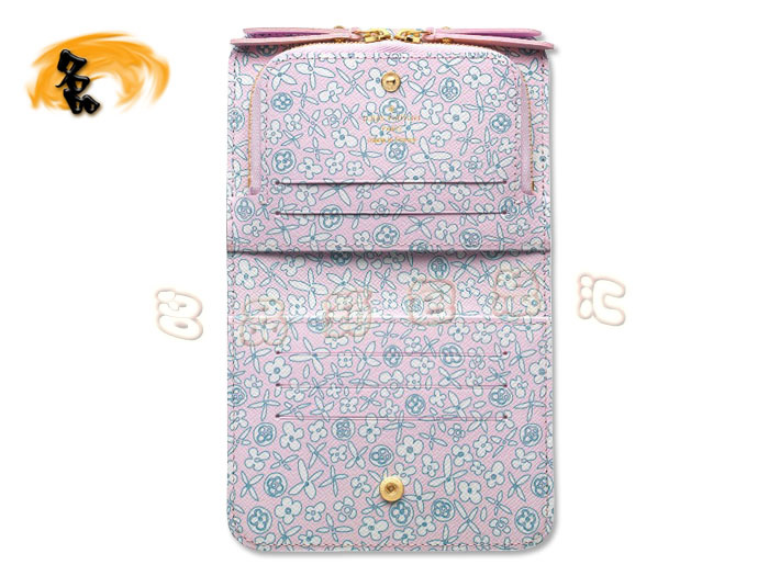 M60229 LVX ğu¿r(sh)eŮ LVϻϵж̿XA ɫ