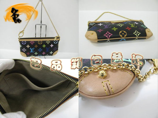 M60099 LV LVreŮ LV33Ů LV LVڲʰ