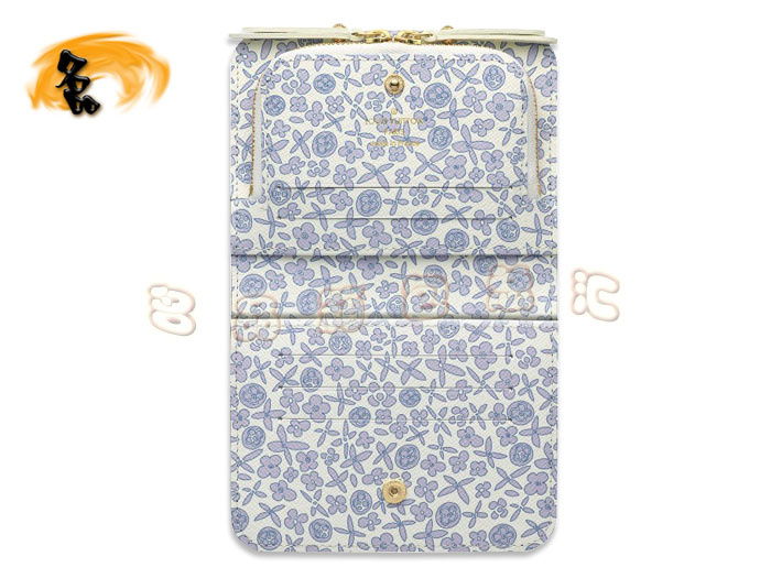 M60230 LVX ğu¿reŮ LVϻϵж̿XA \ɫ