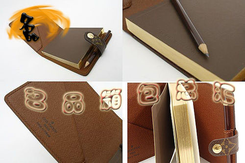 M60110 LVPӛ LVrϻeŮ LVӛ± LVPӛ