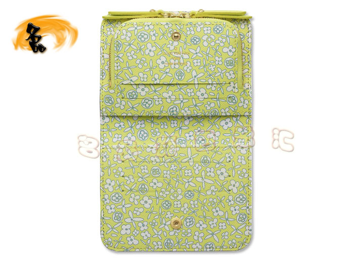 M60231 LVX ğu¿reŮ LVϻϵж̿XA Sɫ