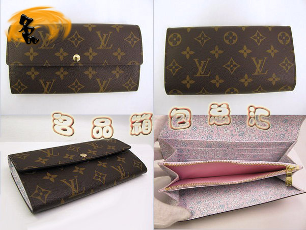 M60232 LVX LVŮ LVϻϵ LVL(zhng)XA һһƷ|(zh) Ҽtɫ