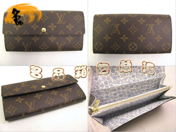 M60233 LVX LVŮ LVϻϵ LVLXA һһƷ| \ɫ