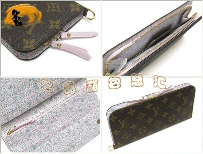 M60226 һһƷ| LVX N¿ LVϻŮ LVLX ɫ