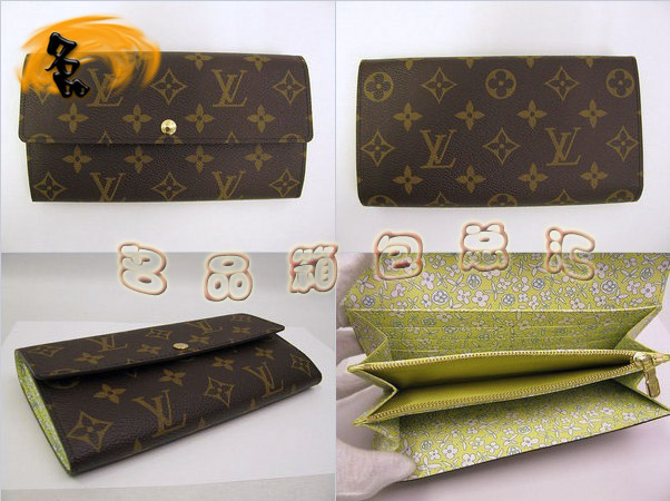 M60234 LVX LVŮ LVϻϵ LVLXA һһƷ| ۲ݾGɫ