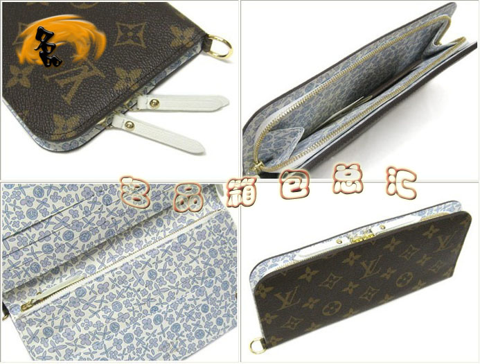 M60227 һһƷ| LVX N¿ LVϻŮ LVLX \ɫ