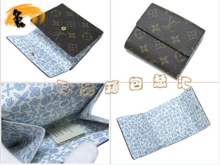 M60236 LV¿ r(sh)eŮ LVX LVϻϵ LV̿XA \ɫ