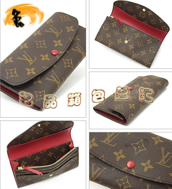 M60136 LV(jng) r(sh)Ů LVX(qin) LV¿ϻX(qin)A LVL(zhng)X(qin) tɫ