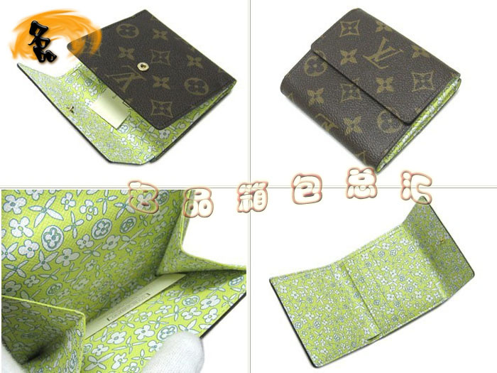 M60237 LV¿ reŮ LVX LVϻϵ LV̿XA ۲ݾGɫ