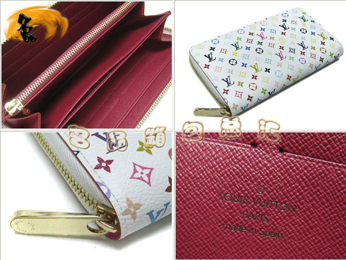 M60242 LVX LVL(zhng)XA LV33Ů LVײXA LV¿ tɫ