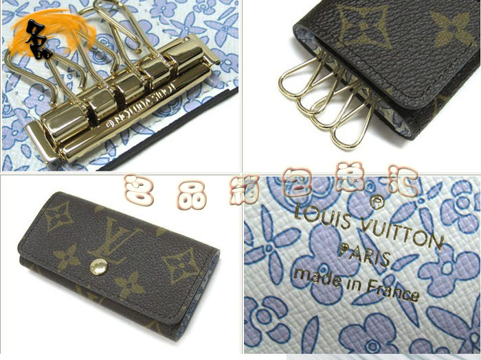 M60239 һһƷ|(zh) LV耳װ LV¿ reŮ LVϻϵ