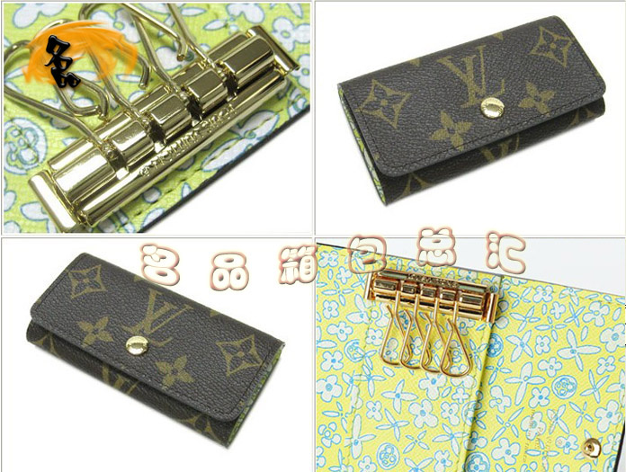 M60240 һһƷ|(zh) LV耳װ LV¿ reŮ LVϻϵ