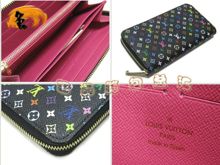 M60243 LVX LVLXA LV33Ů LVڲXA LV¿ tɫ