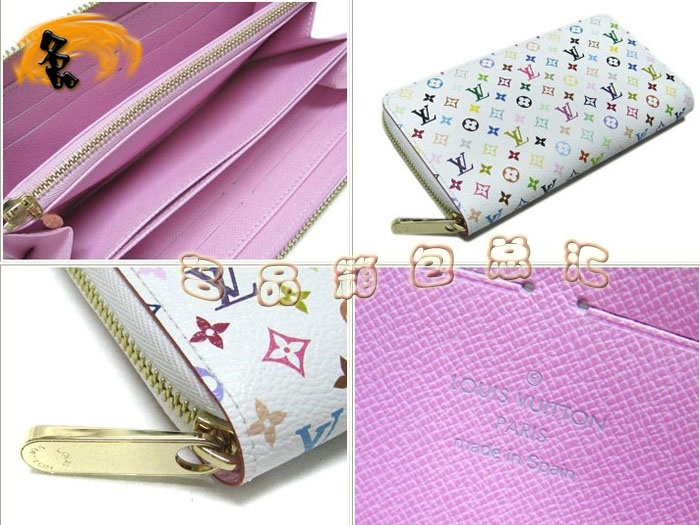 M60241 LVX LVLXA LV33Ů LVײXA LV¿ Ҽtɫ