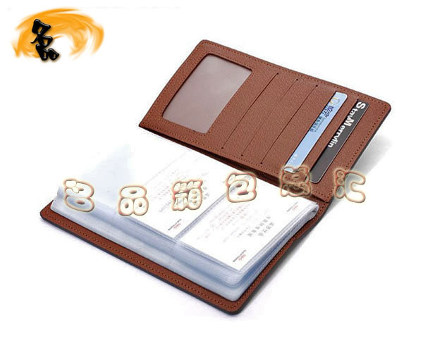 M61702 LV LVϻϵ LVƬA LVƬ LVа ԭ1:1Ʒ|