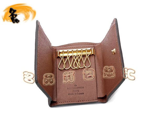 M61717 LV LVϻϵ Ůʿ耳װ LVX LVŮ LV耳װ