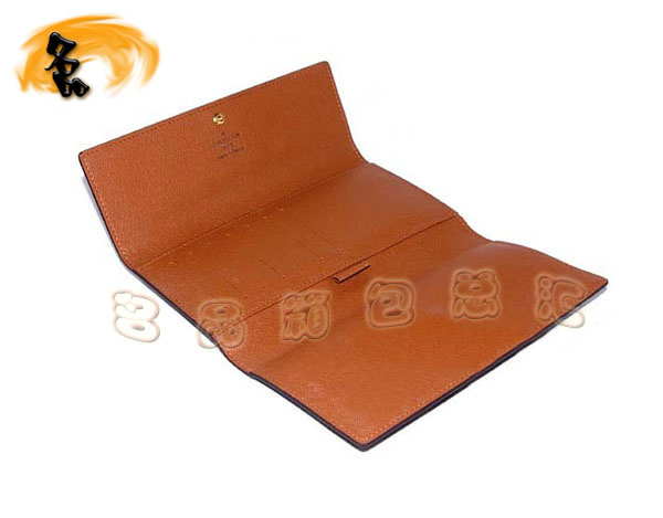 M61956 LVX LVLX LVϻϵЕreŮ LV