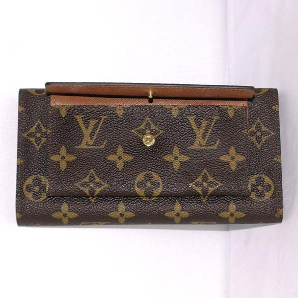 M61956 LVX LVLX LVϻϵЕreŮ LV