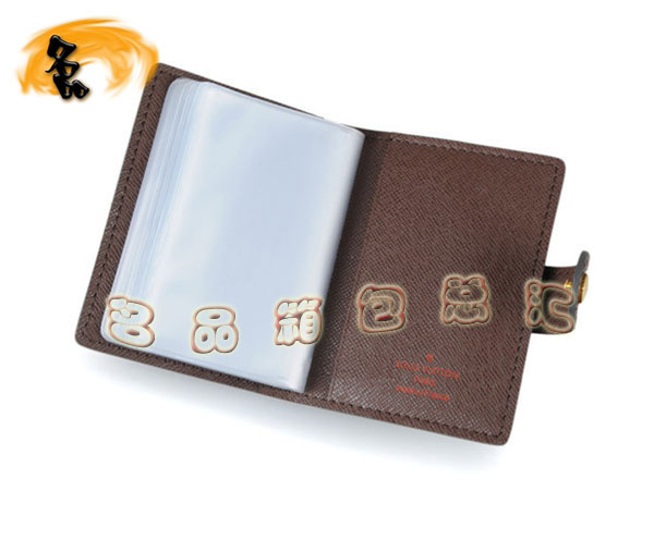 M61722 ƷһһƷ|(zh) LV(jng) LVϻϵ LVƬ LV LVƬA