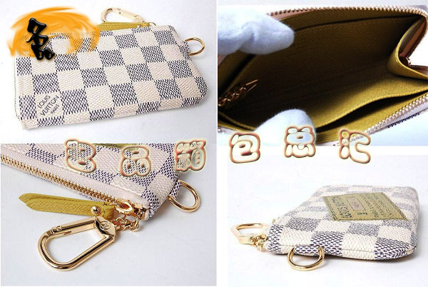 M63085 LVŮ LVP LVŮ LVX LVӲŰ