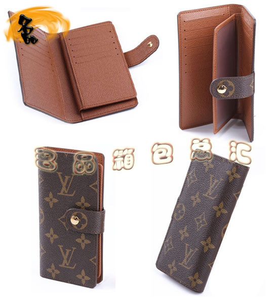 M61958 LV LVƬ LVX LVLX LVϻϵ LVŮ