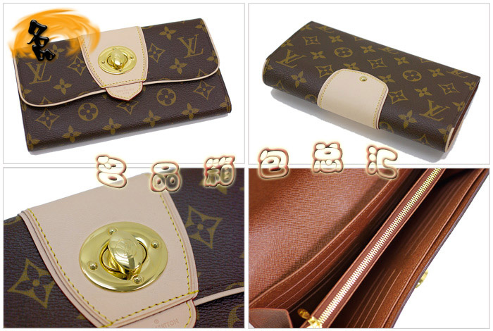 M63220 LVϻŮLVX LV¿rŮʿXA LVLX LVXA