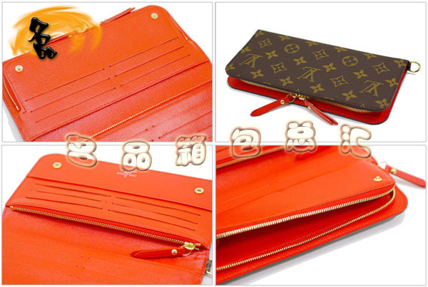 M61989 LVX LV¿ LVreŮʿXA LVLX LVŮ