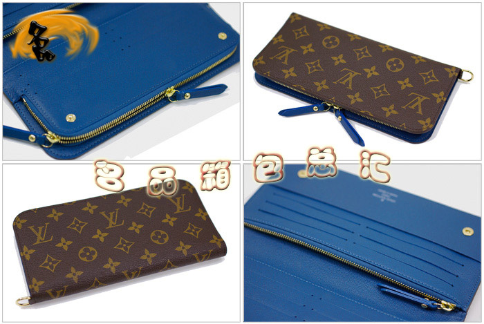 M61990 LVX LV¿ LVr(sh)eŮʿXA LVL(zhng)X LVŮ