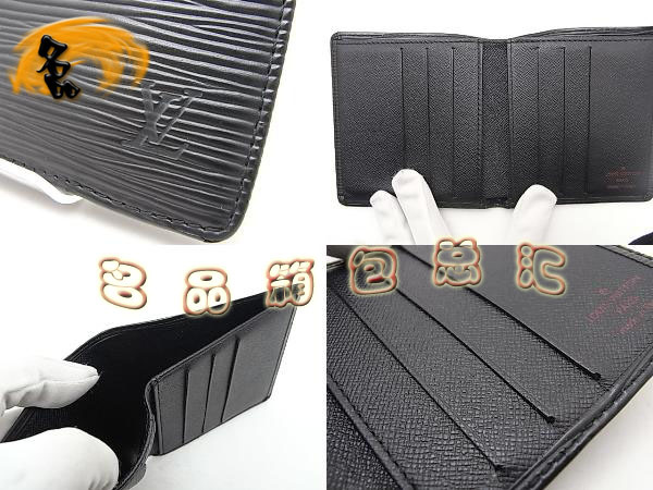 M63312 LVߙnţƤʿ̿XA LVX LV LVˮyа