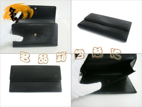 M63382 LVţƤˮyа LVLXA LVX LV 1:1Ʒ|