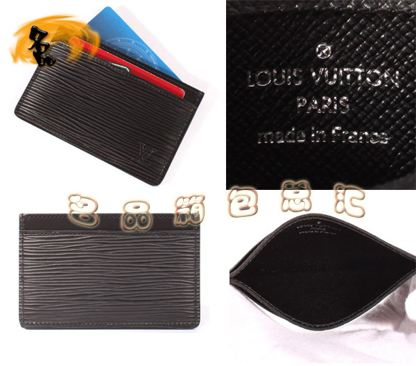 M63512 LV(jng) LVߙnţƤʿA LVˮy LVа LV