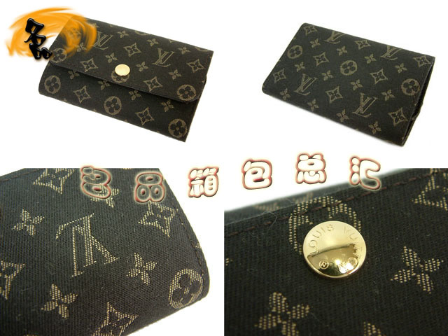 M62991 LV耳װ LV(jng)СŮ LV¿ ƷһһƷ|(zh)