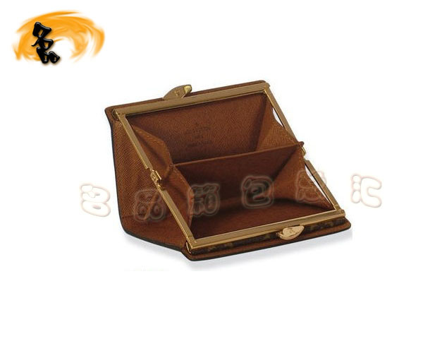 M61922 LVX LV̿X LVϻϵ LV LVŮ LVƬ