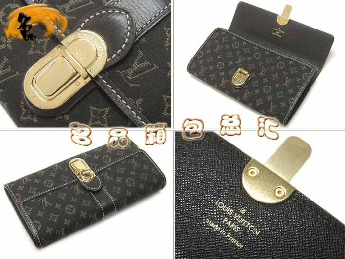 M63006 LVСXA LVX LVŮ LVţϵ LVLXA