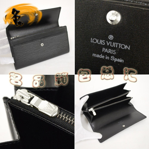 M63592 LVX LVLXA LV LV¿ˮyʿXA LVа