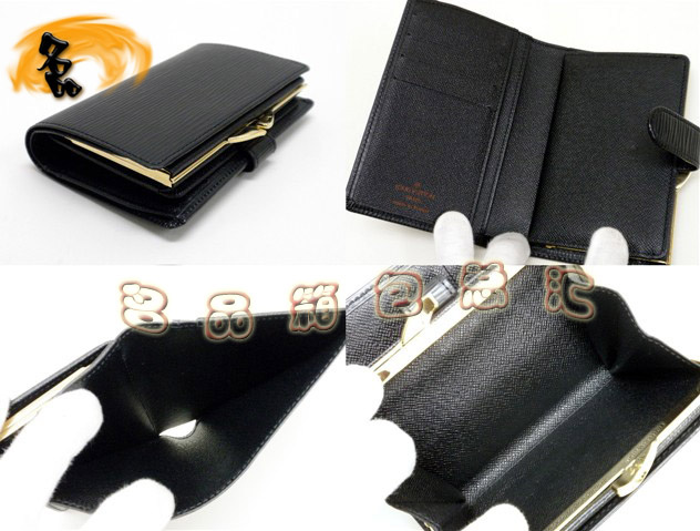 M63642 LVX LVLXA LV LVˮyʿXA LVӲŰ