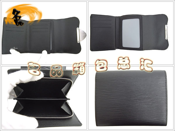 M66582 LVˮy LVX LVߙnţƤrŮ LV̿XA LV