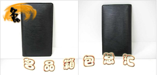 M63732 LVX LVLXA LV LVˮy LVʿXA ߙnţƤ