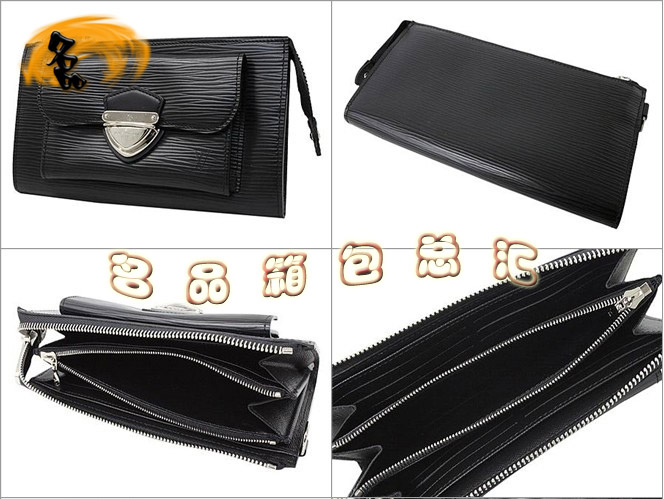 M66592 LVˮy LVX LVreŮʿXA LVLX LV