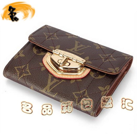 M63799 һһƷ| LVX LVŮ LV LVX LVϻϵ