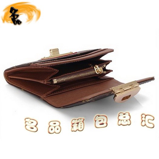 M63799 һһƷ| LVX LVŮ LV LVX LVϻϵ