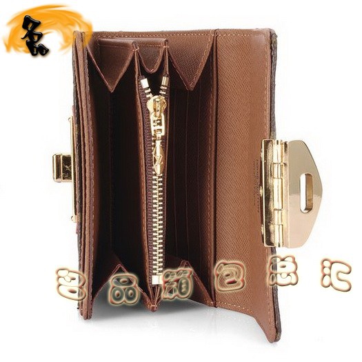 M63799 һһƷ| LVX LVŮ LV LVX LVϻϵ