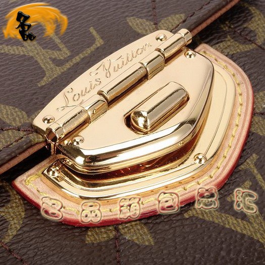 M63799 һһƷ| LVX LVŮ LV LVX LVϻϵ