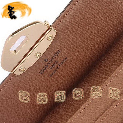 M63799 һһƷ| LVX LVŮ LV LVX LVϻϵ