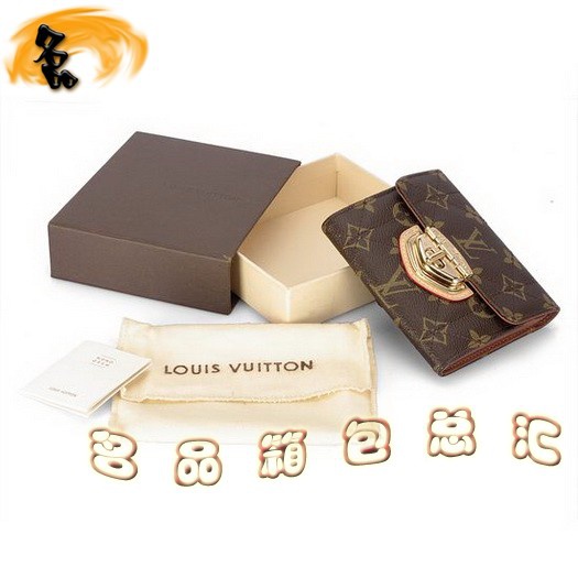 M63799 һһƷ| LVX LVŮ LV LVX LVϻϵ