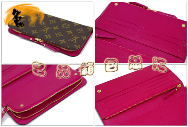 M66701 LVX LVϻϵ LVŮ LVLXA LV 1:1Ʒ|