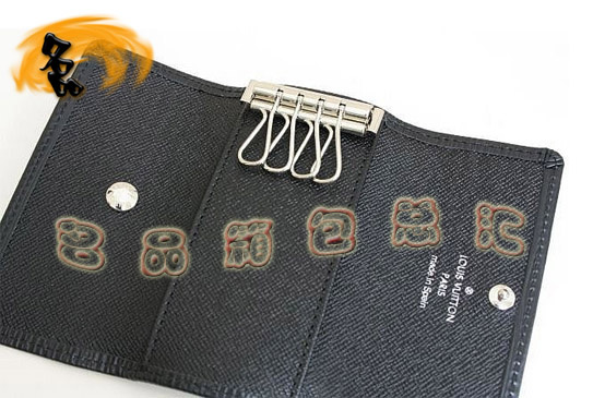 M63822 LV耳׿ LV耳װ LVˮy LV¿ߙnţƤrа