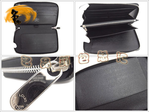 M63852 LV¿ ƷһһƷ| LVX LVLXA LVˮy LVа