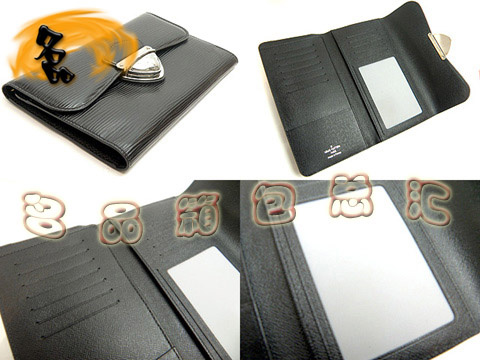 M63882 LVX LVˮy LVŮʿLXA LVߙnţƤŮ LVXA