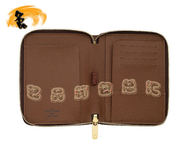 M66501 LVX LVϻϵ LV LVeŮ OLI LVC